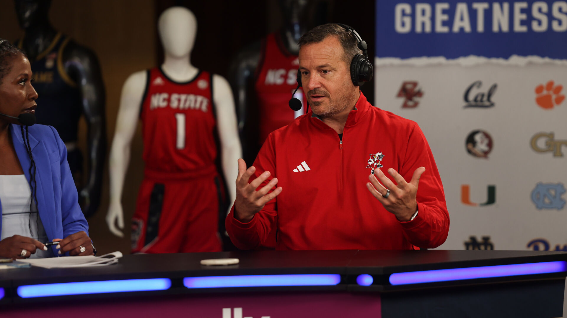 2025 UL WBB ACC MEDIA DAY-20.JPG